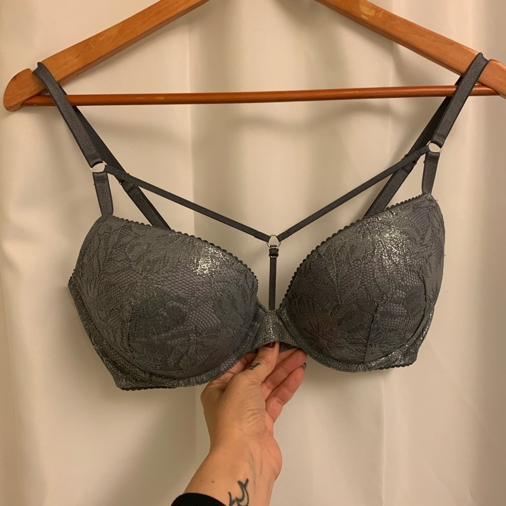 Victoria’s Secret Bra